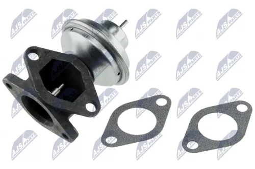 NTY NTY (EGR-LR-000) EGR Valve 