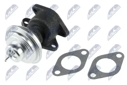NTY NTY (EGR-LR-000) EGR Valve 