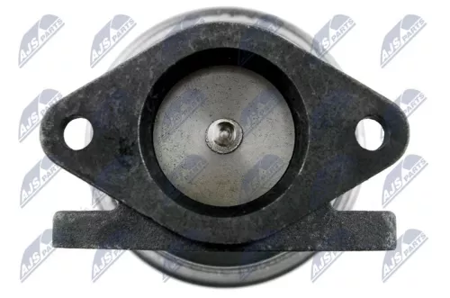 NTY NTY (EGR-LR-000) EGR Valve 