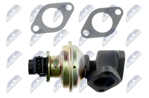NTY NTY (EGR-LR-001) EGR Valve 