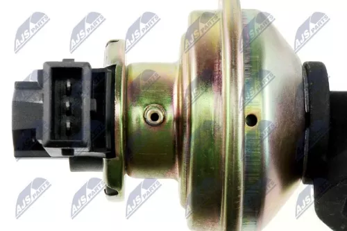 NTY NTY (EGR-LR-001) EGR Valve 