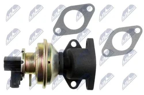 NTY NTY (EGR-LR-001) EGR Valve 