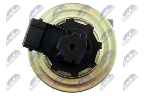 NTY NTY (EGR-LR-001) EGR Valve 