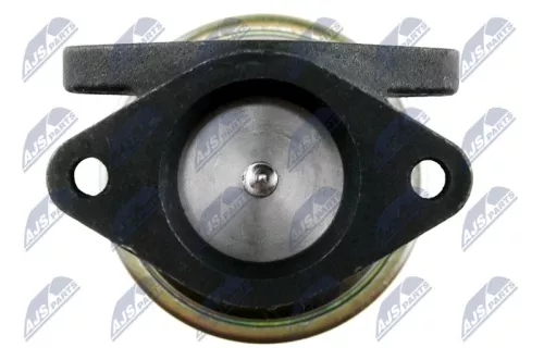 NTY NTY (EGR-LR-001) EGR Valve 