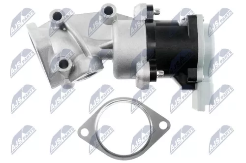 NTY NTY (EGR-LR-002) EGR Valve 
