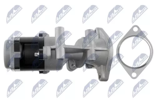 NTY NTY (EGR-LR-003) EGR Valve 