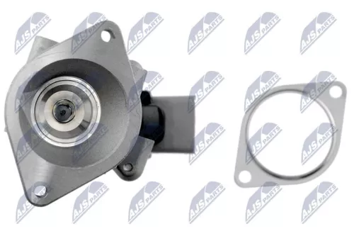 NTY NTY (EGR-LR-003) EGR Valve 