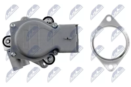 NTY NTY (EGR-LR-003) EGR Valve 
