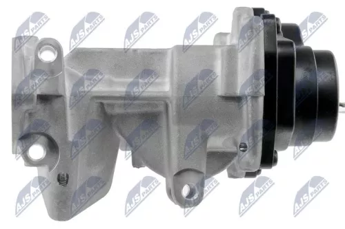 NTY NTY (EGR-LR-004) EGR Valve 