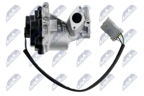 NTY NTY (EGR-LR-005) EGR Valve 