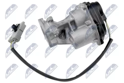 NTY NTY (EGR-LR-005) EGR Valve 