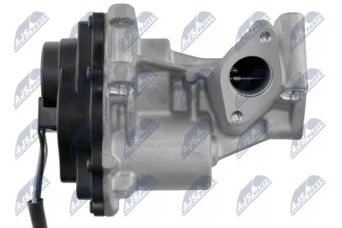 NTY NTY (EGR-LR-005) EGR Valve 