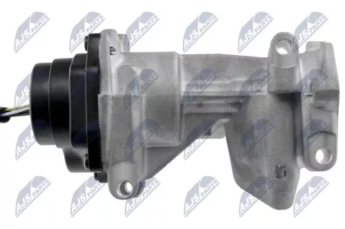 NTY NTY (EGR-LR-005) EGR Valve 