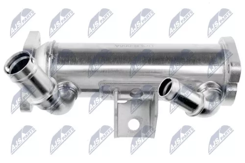 NTY NTY (EGR-LR-006A) Cooler, exhaust gas recirculation 