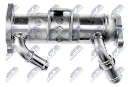 NTY NTY (EGR-LR-006A) Cooler, exhaust gas recirculation 