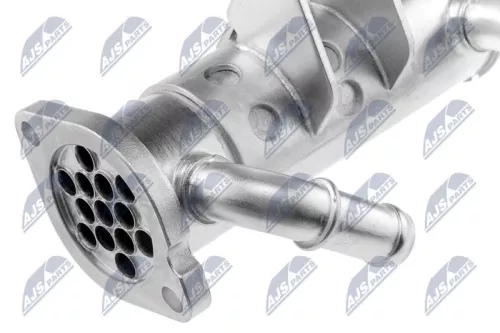 NTY NTY (EGR-LR-006A) Cooler, exhaust gas recirculation 