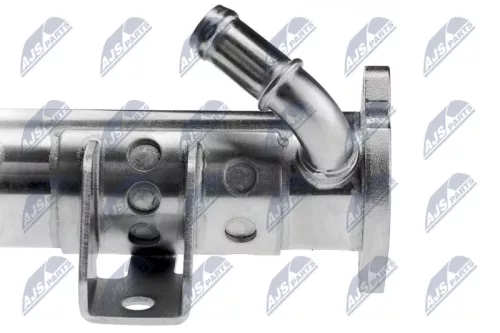 NTY NTY (EGR-LR-006A) Cooler, exhaust gas recirculation 