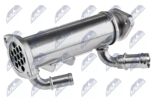 NTY NTY (EGR-LR-007A) Cooler, exhaust gas recirculation 