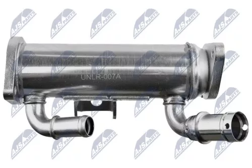 NTY NTY (EGR-LR-007A) Cooler, exhaust gas recirculation 