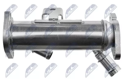NTY NTY (EGR-LR-007A) Cooler, exhaust gas recirculation 