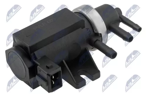 NTY NTY EGR-LR-008 Pressure converter, turbocharger 