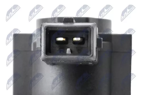 NTY NTY (EGR-LR-009) Pressure Converter, exhaust control 