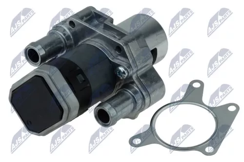 NTY NTY (EGR-ME-000) EGR Valve 