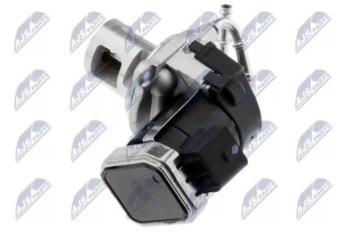 NTY NTY (EGR-ME-001) EGR Valve 