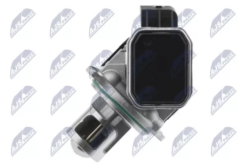 NTY NTY (EGR-ME-001) EGR Valve 