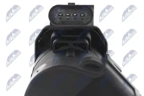 NTY NTY (EGR-ME-001) EGR Valve 
