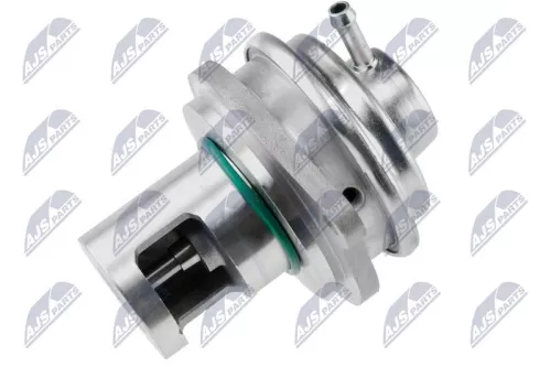NTY NTY (EGR-ME-003) EGR Valve 