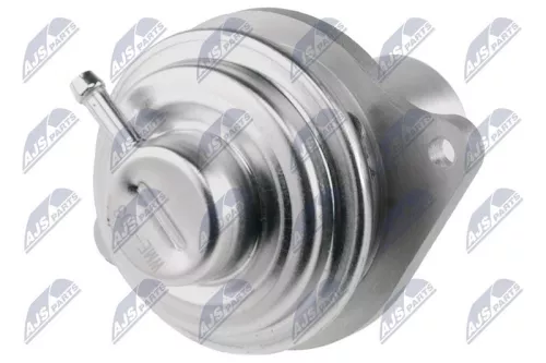 NTY NTY (EGR-ME-003) EGR Valve 