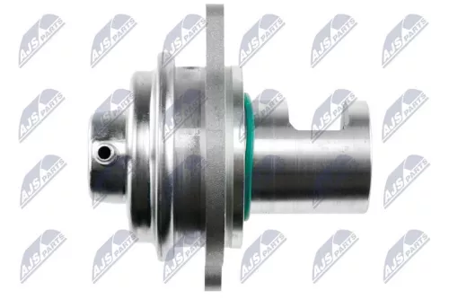 NTY NTY (EGR-ME-003) EGR Valve 