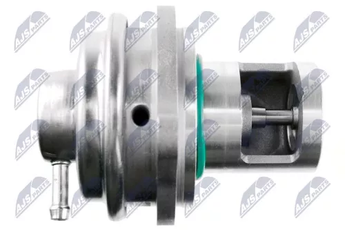 NTY NTY (EGR-ME-003) EGR Valve 