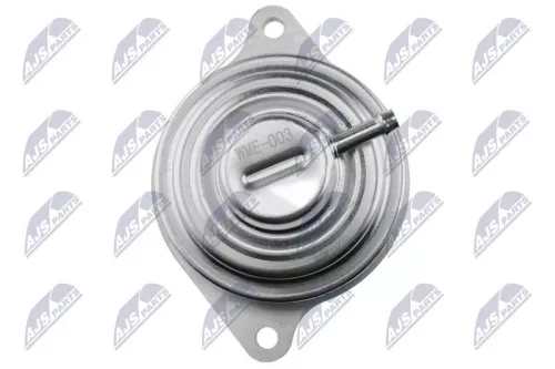 NTY NTY (EGR-ME-003) EGR Valve 