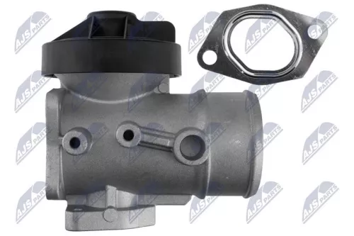NTY NTY (EGR-ME-005) EGR Valve 