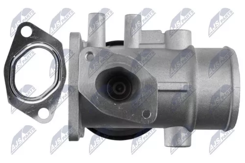 NTY NTY (EGR-ME-005) EGR Valve 