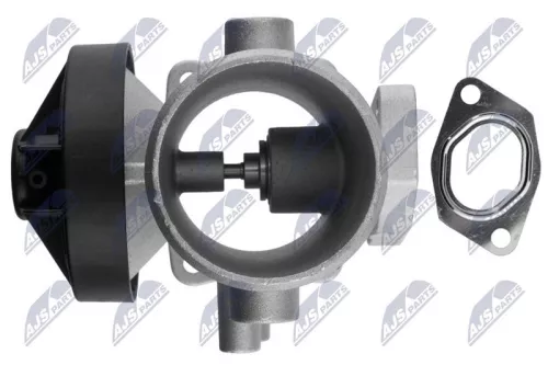 NTY NTY (EGR-ME-005) EGR Valve 