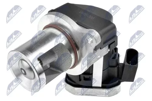 NTY NTY (EGR-ME-006) EGR Valve 