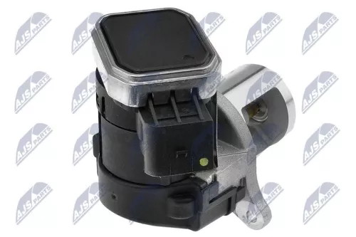 NTY NTY (EGR-ME-006) EGR Valve 