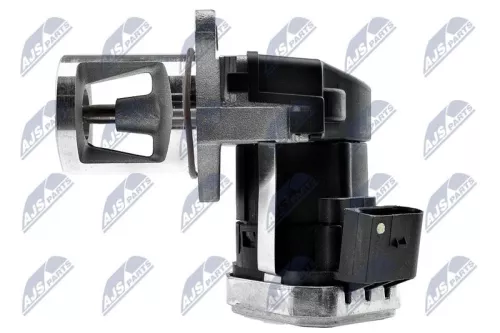NTY NTY (EGR-ME-006) EGR Valve 