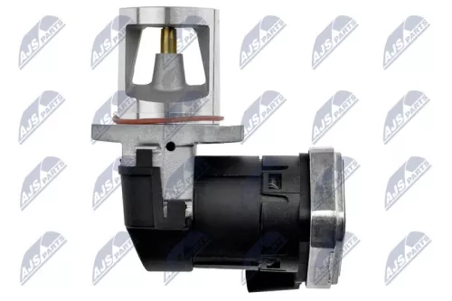 NTY NTY (EGR-ME-006) EGR Valve 