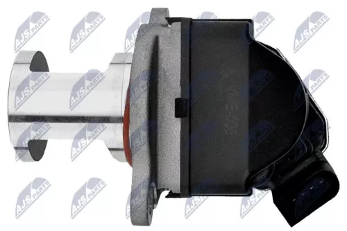NTY NTY (EGR-ME-006) EGR Valve 