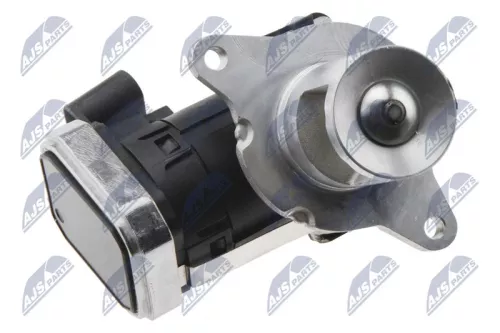 NTY NTY (EGR-ME-008) EGR Valve 