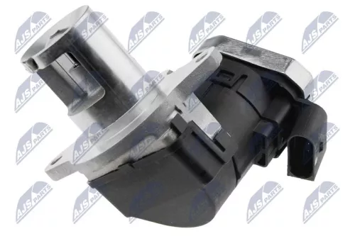 NTY NTY (EGR-ME-008) EGR Valve 