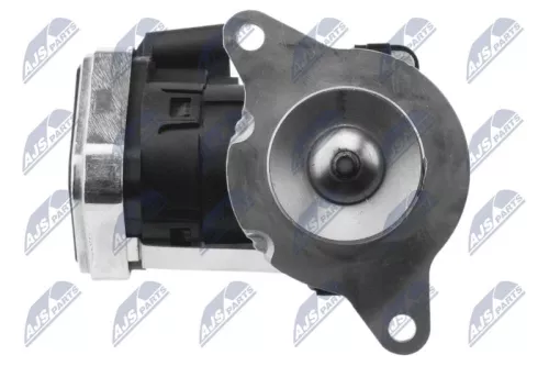NTY NTY (EGR-ME-008) EGR Valve 