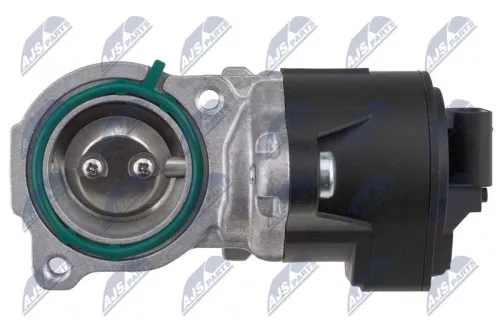 NTY NTY (EGR-ME-009) EGR Valve 