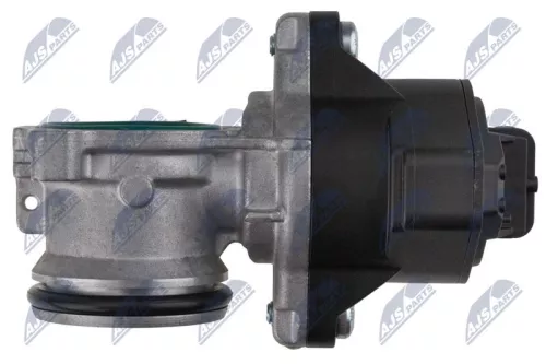 NTY NTY (EGR-ME-009) EGR Valve 