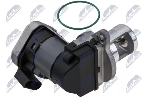 NTY NTY (EGR-ME-010) EGR Valve 