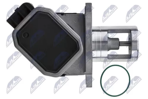 NTY NTY (EGR-ME-010) EGR Valve 